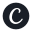 hydroverdes.com favicon